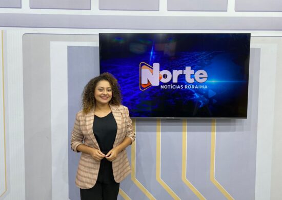 Norte Notícias 14 de março