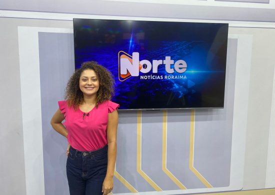 Norte Notícias