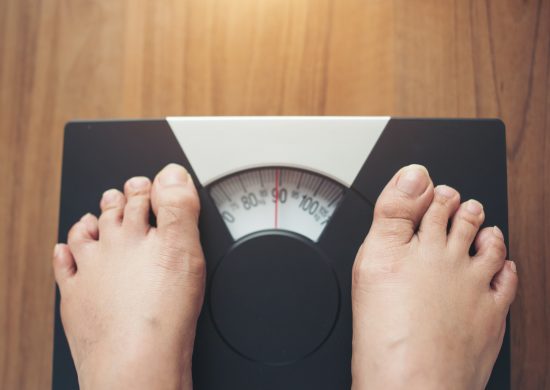 Obesidade-afeta-mais-de-1-bilhao-de-pessoas-no-mundo-segundo-a-OMS