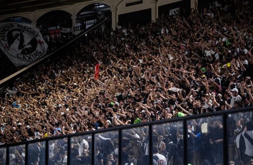 Foto: Leandro Amorim / Vasco da Gama