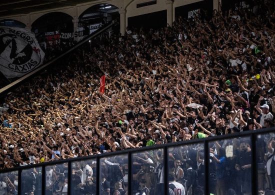 Foto: Leandro Amorim / Vasco da Gama