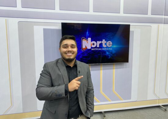 Norte Notícias