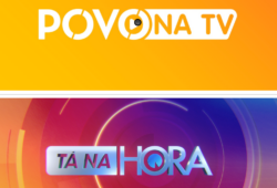 TV Norte Boa Vista estreia nova programação nesta segunda-feira, 18