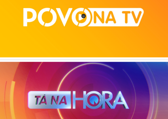 TV Norte Boa Vista estreia nova programação nesta segunda-feira, 18