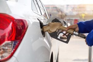 Pesquisa do Procon divulgou preços da Gasolina e outros combustíveis na semana - Foto: Reprodução/Sekwy Bosch Car Service