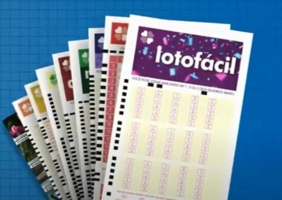 Novo sorteio da Lotofácil pagará R$ 11,5 ao vencedor