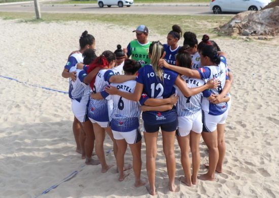 13ª edição dos Jogos Abertos do Pará começa no primeiro semestre - Foto: Reprodução/Agência Pará