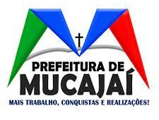 tce-rr indefere denúncia contra prefeitura de mucajai