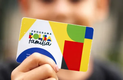 O pagamento ocorre nos últimos dez dias úteis de cada mês - Foto: Agencia Brasil