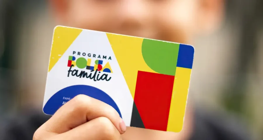 O pagamento ocorre nos últimos dez dias úteis de cada mês - Foto: Agencia Brasil