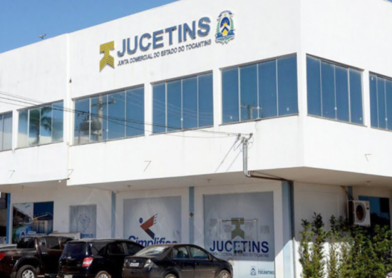 Tocantins se destaca como o 2° estado mais rápido do Brasil para abrir empresas