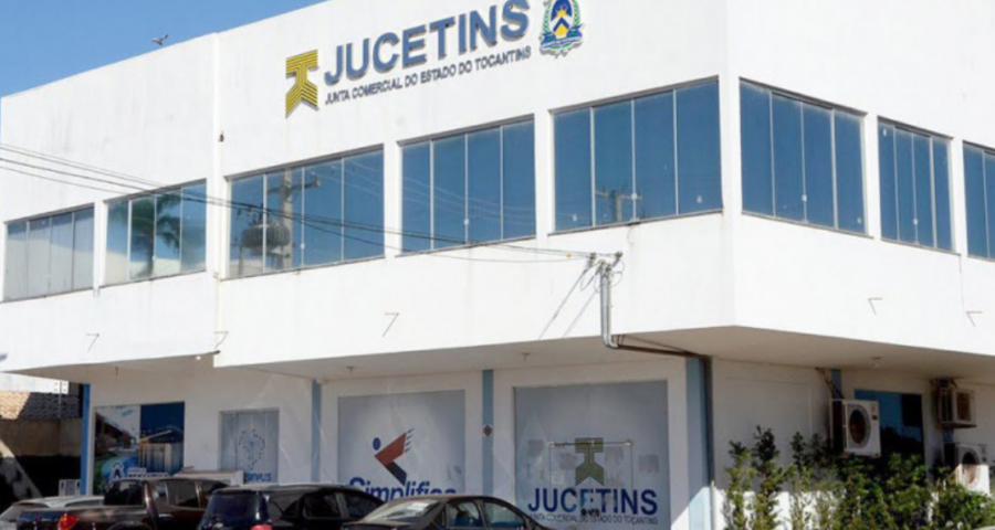 Tocantins se destaca como o 2° estado mais rápido do Brasil para abrir empresas