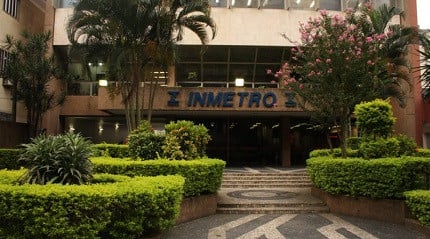 Provas do concurso do Inmetro foram adiadas para maio - Foto: Divulgação/Sindesp