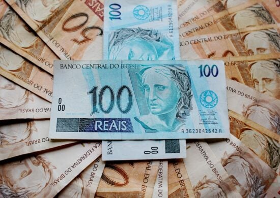 Pará, Amazonas e Acre registraram rendimento médio per capita abaixo do salário mínimo - Foto: Reprodução/Pixabay