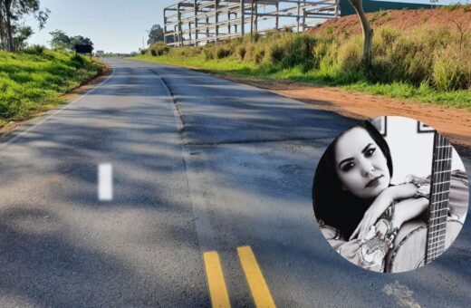 cantora sertaneja morre em acidente grave-capa