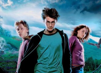 Harry Potter e o Prisioneiro de Azkaban - Foto: Reprodução/Internet