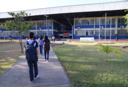 emprego em Roraima