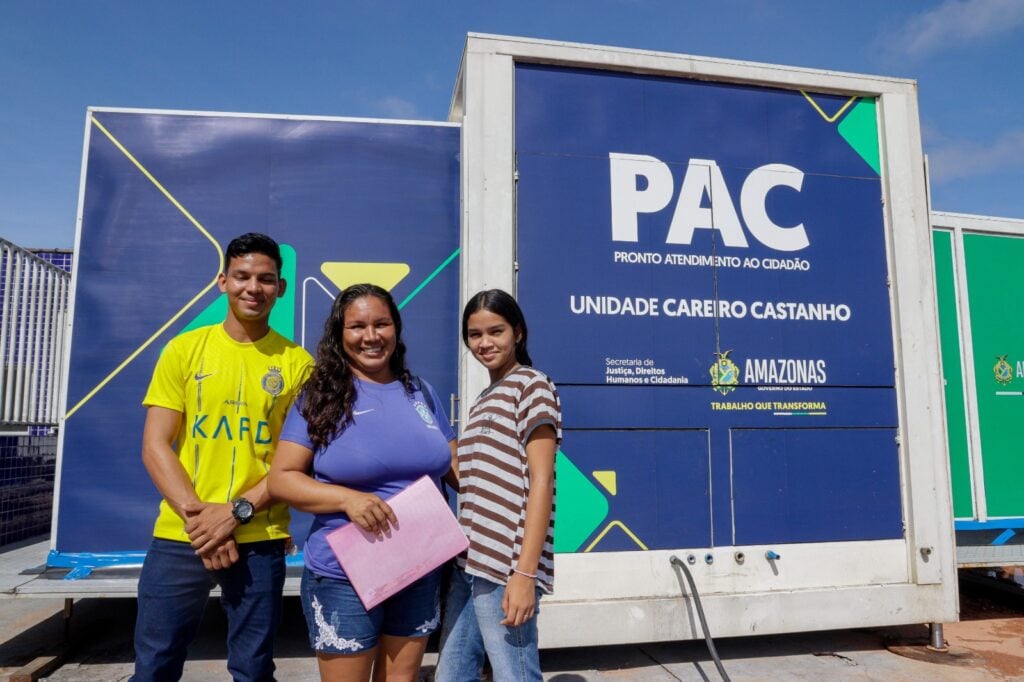 pacs-tabatinga e careiro-capa