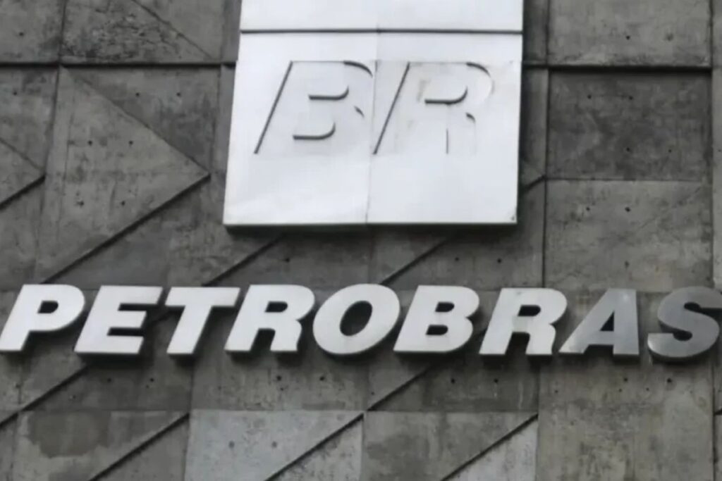 Petrobras abre na sexta inscrições para Jovem Aprendiz. Imagem: Tânia Rego/Agência Brasil
