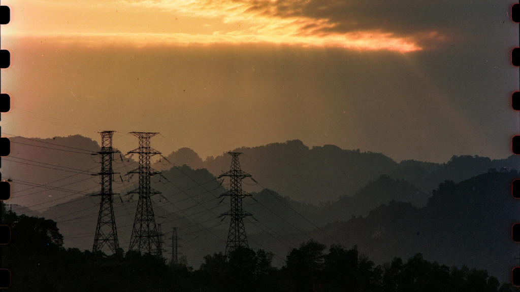 Confira os bairros que devem ficar sem energia nesta quarta (15) - Foto: Pexel