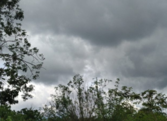 Previsão do tempo em Manaus - Foto: Portal Norte