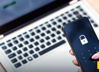 Celular Seguro Vivo agora bloqueia chips de telefones roubados