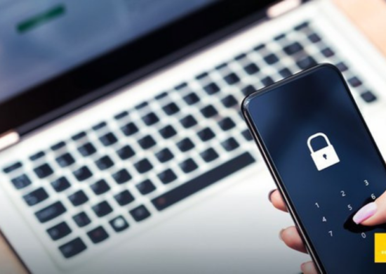 Celular Seguro Vivo agora bloqueia chips de telefones roubados