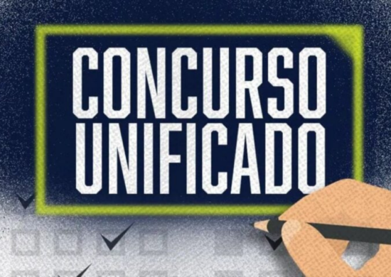 concurso unificado