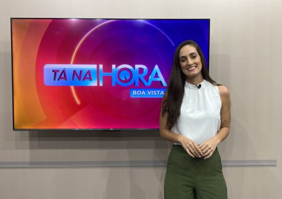 Tá na Hora 28 de maio - Foto: Reprodução/Youtube