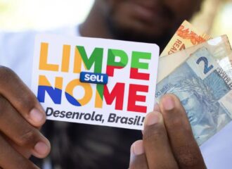 Prazo de renegociação do Desenrola Brasil termina hoje