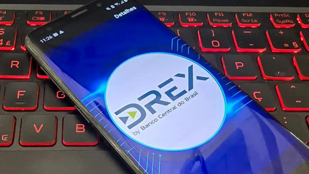 Projeto-piloto do Drex entrará em segunda fase de testes