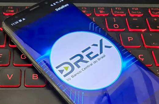 Projeto-piloto do Drex entrará em segunda fase de testes