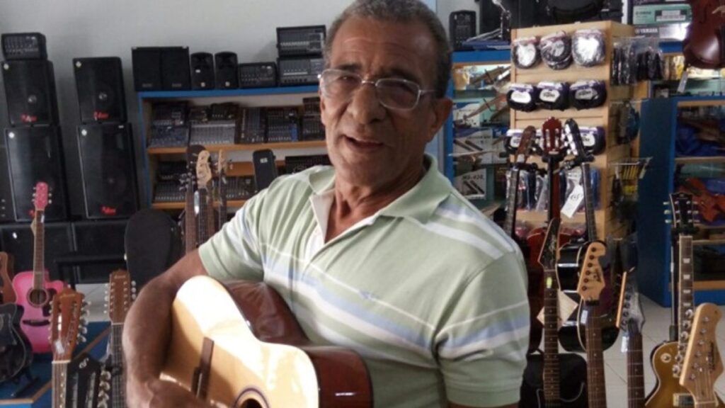 Servidor público aposentado morre após ser picado por cobra em Rondônia