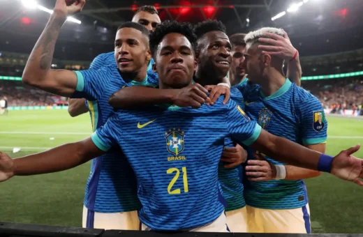 brasil convocados copa américa-capa