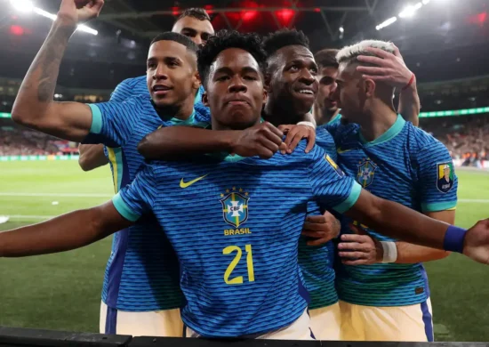 brasil convocados copa américa-capa