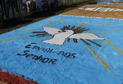 corpus christi feriado-capa