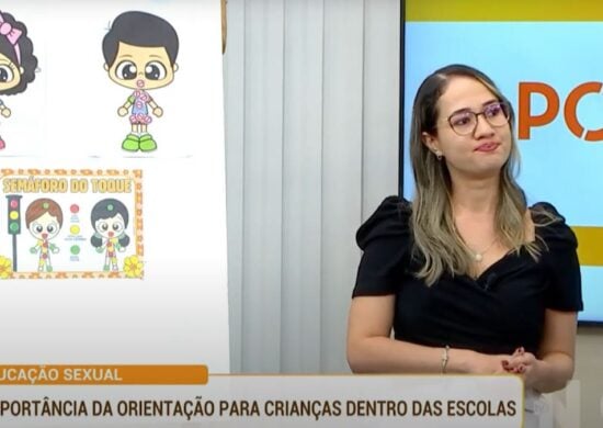 educação sexual semáfoto-capa