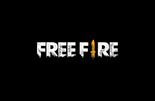 Free Fire é um popular jogo de tiro - Foto: Divulgação