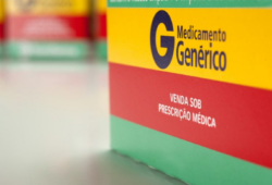 medicamentos genéricos