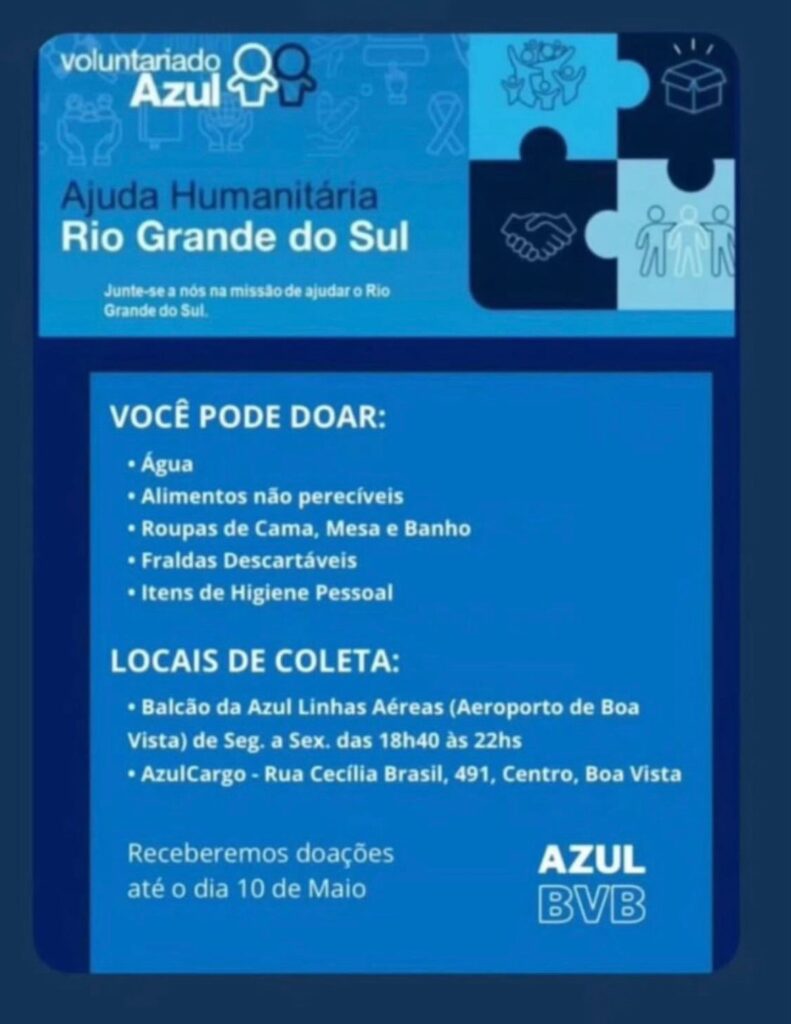 Rio Grande do Sul 