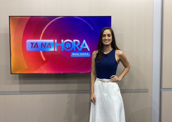 Tá na Hora 27 de maio - Foto: Reprodução