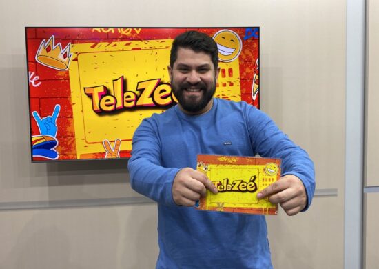 telezeé