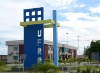 Universidade Federal de Roraima lança concurso público com 7 vagas