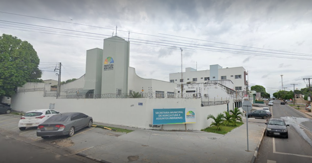 Emissão do Cadastro Nacional da Agricultura Familiar inicia segunda, 6, em Boa Vista 