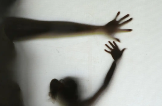 A cada hora, seis crianças ou adolescentes são vítimas de violência sexual no Brasil, conforme o Anuário de Segurança Pública 2023. Foto: Agência Brasil