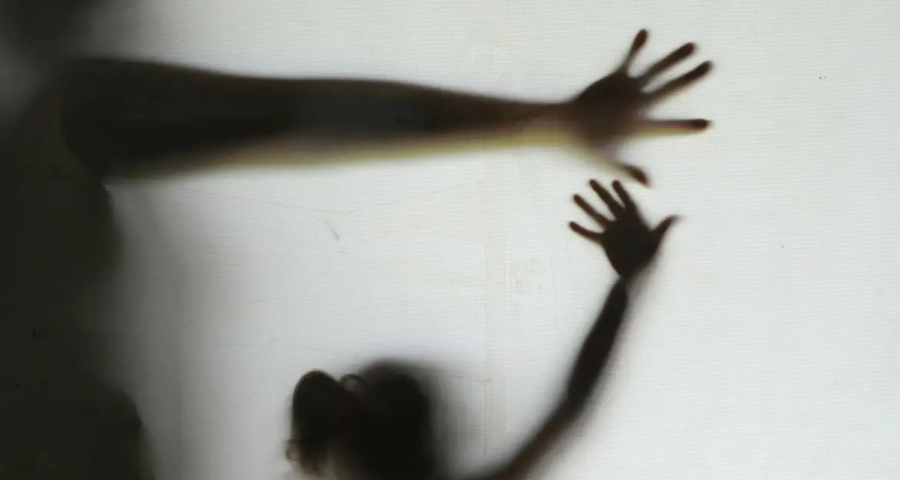 A cada hora, seis crianças ou adolescentes são vítimas de violência sexual no Brasil, conforme o Anuário de Segurança Pública 2023. Foto: Agência Brasil