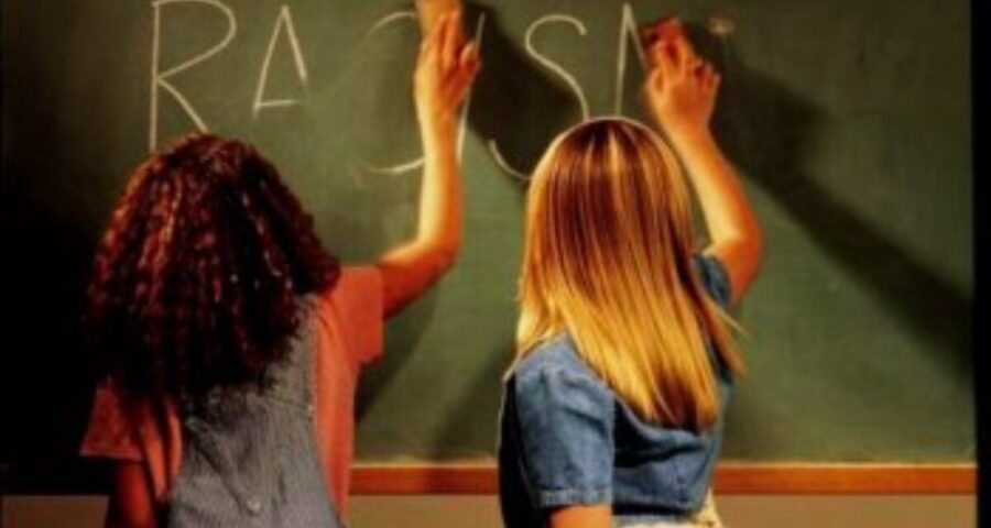 Racismo nas escolas; CLDF ouve relatos fortes em debate.