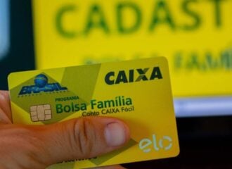 Bolsa Família Caixa paga beneficiários com NIS de final 8