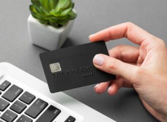 Cartão de crédito passa a ter portabilidade do saldo devedor