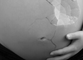 Aborto legal no SUS é debatido por pesquisadores - Foto: Banco de Imagens/Pixabay
